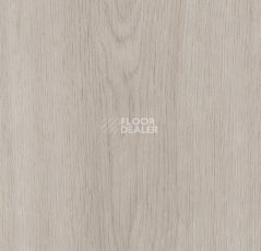 Кварцвиниловые полы Forbo Allura Decibel 8WSM01-3WSM01 smoke smooth oak фото 1 | FLOORDEALER